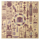 Buscar jeroglíficos azulejos Egipto