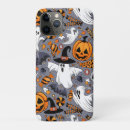 Buscar fantasmagórico iphone fundas Espeluznante