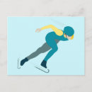 Buscar patinaje postales Patinar