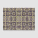 Buscar arte barroco papel de seda Extracto