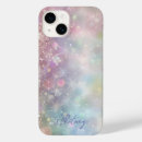 Buscar en colores pastel iphone fundas General y unisex