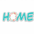 Buscar caseras manualidades Rosa