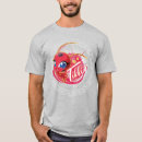 Buscar tikki camisetas Ladímir