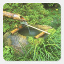 Buscar kyoto pegatinas Temporada