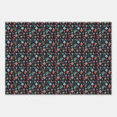 Buscar tatuaje papel de regalo Corazón