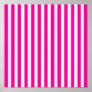 Buscar modelo rosado posters Moderno