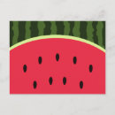 Buscar watermelon postales Lindo