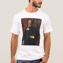 Buscar emilio camisetas Francés