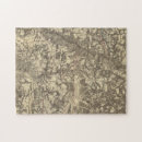 Buscar impreso puzzles Mapa