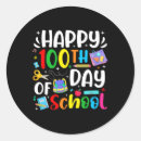 Buscar svg pegatinas Escuela de paz