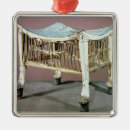 Buscar egipcio adornos León