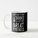 Buscar ávidos tazas Libro