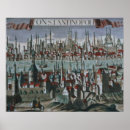 Buscar constantinopla posters De