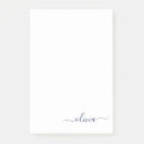 Buscar notas post it Joder