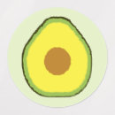 Buscar mexicana etiquetas comida Alimento