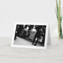 Buscar homenaje tarjetas Para todos