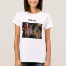 Buscar shinjuku camisetas Noche