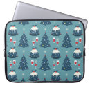 Buscar de la fiesta de navidad fundas Navidades
