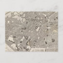 Buscar brussel postales Bruselas
