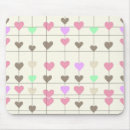 Buscar cuaderno alfombrillas de raton Equipo