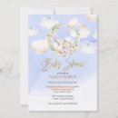 Buscar sky invitaciones Para todos