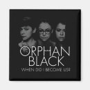 Buscar tatiana imanes Sci fi