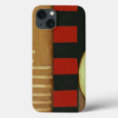 Buscar estilo ipad fundas Contemporáneo
