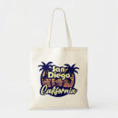 Buscar san diego bolsos Vintage