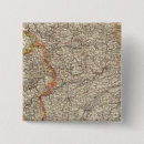 Buscar baviera chapas Mapa