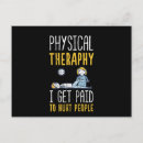 Buscar terapeuta físico postales Profesional