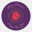 Buscar feliz año nuevo etiquetas Brillante