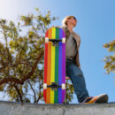 Buscar bandera gay tablas de skate Queer