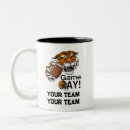 Buscar fútbol americano tazas Para todos