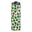 Buscar friki vasos Para todos