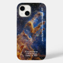 Buscar astrofísica iphone fundas Galaxia