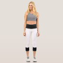 Buscar suave mujer ropa Mujeres