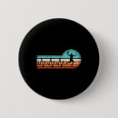 Buscar basket chapas Baloncesto