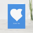 Buscar ilove Te amo