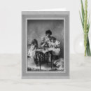 Buscar sin hijos tarjetas Madre