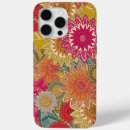 Buscar samsung galaxy s5 fundas Botánico