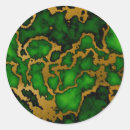 Buscar textura de mármol pegatinas Para todos