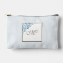 Buscar le fleur accesorios Fleur de lis