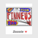 Buscar zap postales Boom