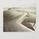 Buscar grant wood postales Artista americano