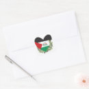 Buscar bandera palestina pegatinas Estar con palestina