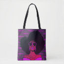 Buscar confiado bolsos Para ella