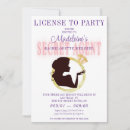 Buscar agente invitaciones Para ella