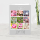 Buscar crea fotograficas tarjetas Fotografía