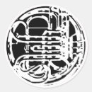 Buscar orquesta pegatinas Jugar