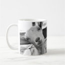 Buscar kids animal tazas botellas Para todos